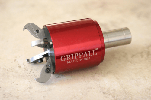 GRIPPAL Large Bar Pullers are Made in the USA